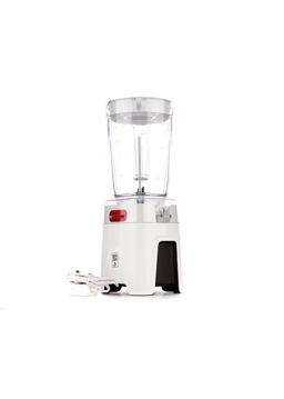 Blender Moulinex Genuine LM240B25  500W  Bol 1.75 Litre