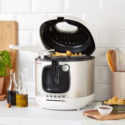 Moulinex  Friteuses AM 480070/87C