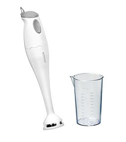 Bomann Bras Mixeur  Bol Sm 354 Cb