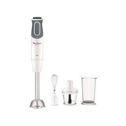 Bras Mixeur Moulinex Optichef  21op 800W DD642110
