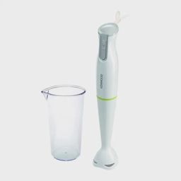 Kenwood bras mixeur plongeant 600W HBP02.001WH