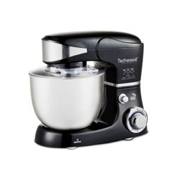 Techwood Petrin 1000W TRO 1056 5L