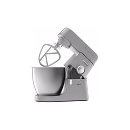 kenwood Pétrin Chef XL Bol 6.7L BlenderKVL4170S