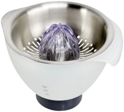 Kenwood Accessoire de chef de presse-agrumes AT312 (pièce)