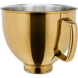 KitchenAid Bol Inox 6,9 L 5KR7SB Artisan