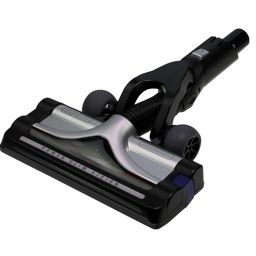Rowenta accessoires balai RS-2230001098 (pièce)