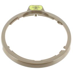 Seb flasque cocotte nutricook SS-981153 (pièce)