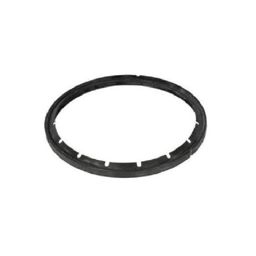 Seb joint cocotte acticook 4.5L 6L SS-980970 (pièce)