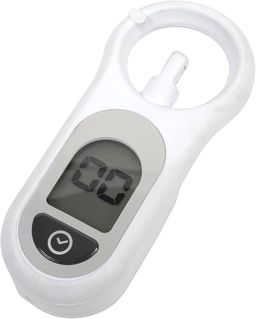 Seb minuteur cocotte seb amovible