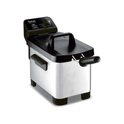 tefal friteuse à lhuile easy pro  3L FR331070