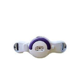 Seb Boitier de commande Cocotte seb SS-1530001166