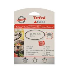 Seb joint  cocotte seb  8 litres Ø 245mm 790142