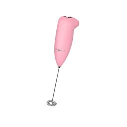 Clatronic Mousseur à lait MS 3089