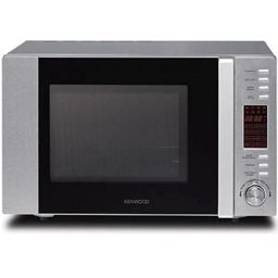 Kenwood Four à micro ondes MWL311