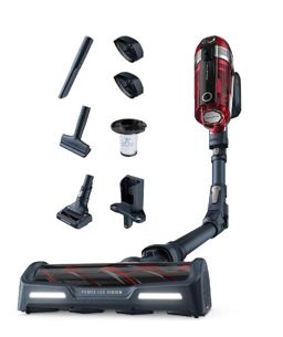 Aspirateur Rowenta XForce 11.60 RH9877WO