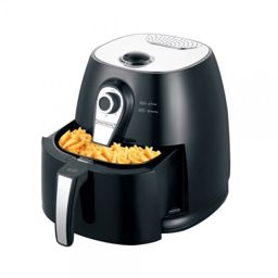 Air fryer royalty line 3l rl-af3