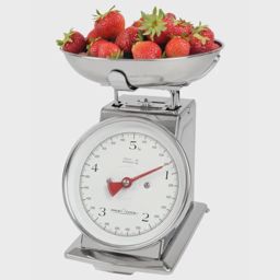 Proficook balance de cuisine retro PC-KW 1247