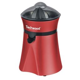 Techwood PRESSE FRUITS/ TPF-35
