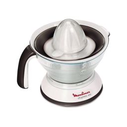 Moulinex Presse agrumes 0.6L PC300B10
