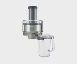 Kenwood Extracteur De Jus Continu AT641 (pieces)