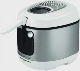 Moulinex Friteuse Mega XXL 2 Kg AM480070