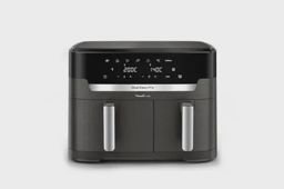 Moulinex Easy Fry XXL 11 L Double Bac EZ942HF0