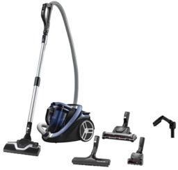 Rowenta Silence Force RO7691EA Aspirateur Sans Sac 5