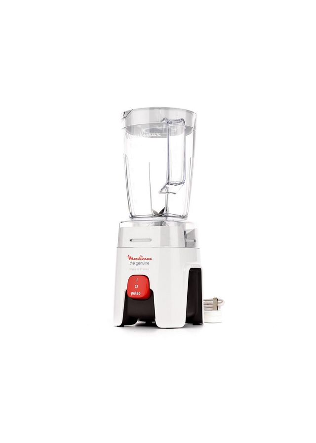 Blender Moulinex Genuine LM240B25 500W Bol 1.75 Litre