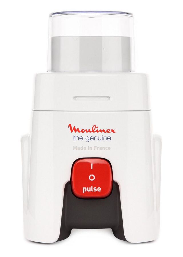 Blender Moulinex Genuine LM240B25 500W Bol 1.75 Litre