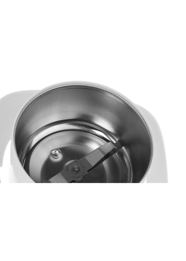 Blender Moulinex Genuine LM240B25 500W Bol 1.75 Litre