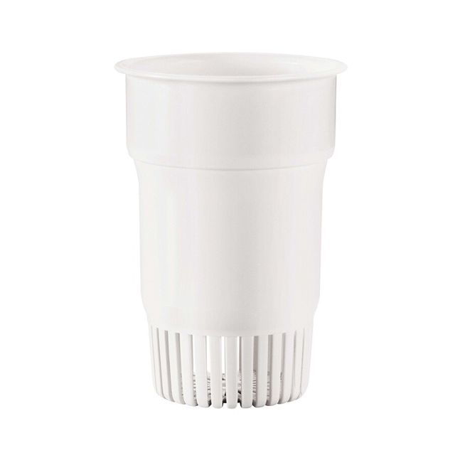 Moulinex Bras Mixeur Marie DDG10110