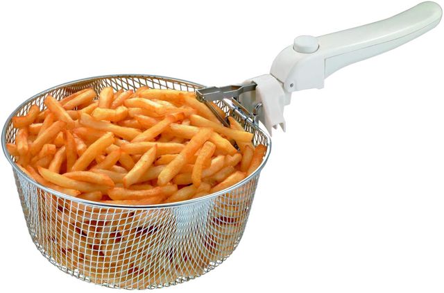 Moulinex Friteuses AM 480070/87C