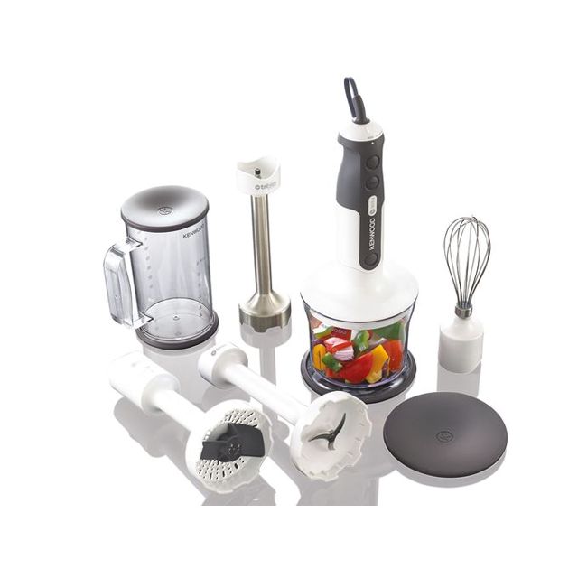 Air Fryer Tefal FW5018 | Four Friteuse XXL 11L