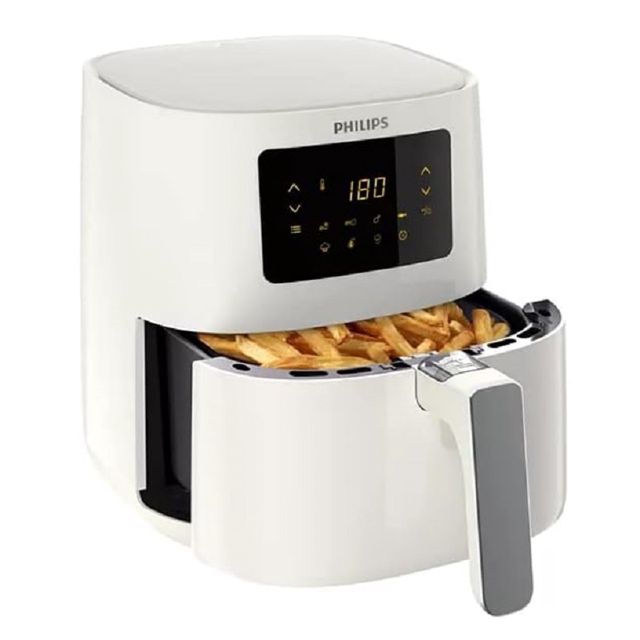 Philips friteuse airfryer HD925200