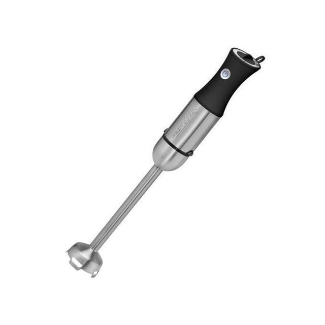 Proficook Bras Mixeur  4 Lames 1000W PC-SM 1094