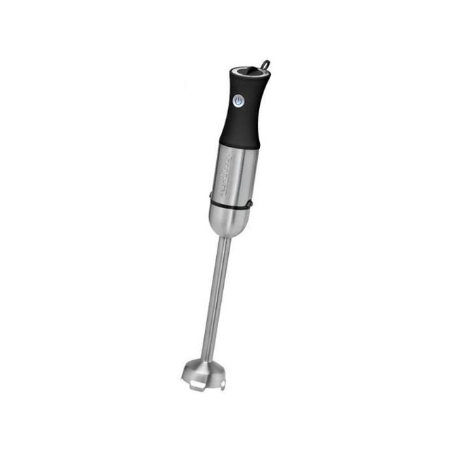 Proficook Bras Mixeur  4 Lames 1000W PC-SM 1094