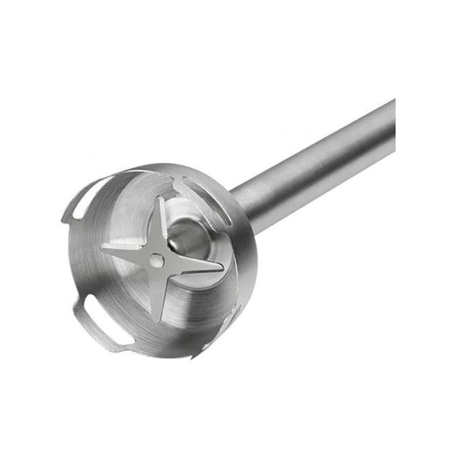 Proficook Bras Mixeur  4 Lames 1000W PC-SM 1094