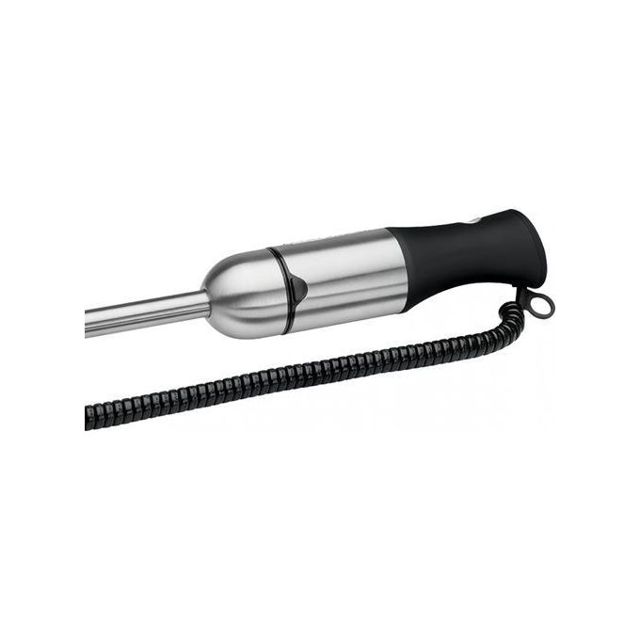 Proficook Bras Mixeur  4 Lames 1000W PC-SM 1094