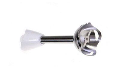 Moulinex Bras mixeur en inox MS-0695564 (pièce)