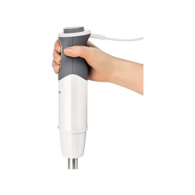 Bras Mixeur Moulinex Optichef  21op 800W DD642110