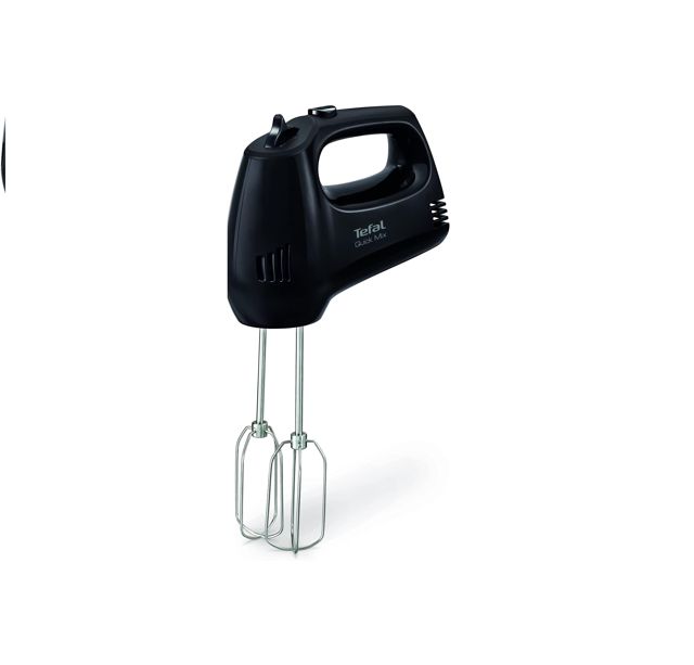 Tefal batteur quick mix 300 W ht310838