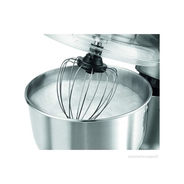 Bomann Pétrin   KM 1395 CB  6.2L  1200W