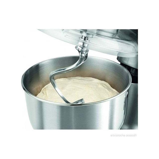 Bomann Pétrin   KM 1395 CB  6.2L  1200W
