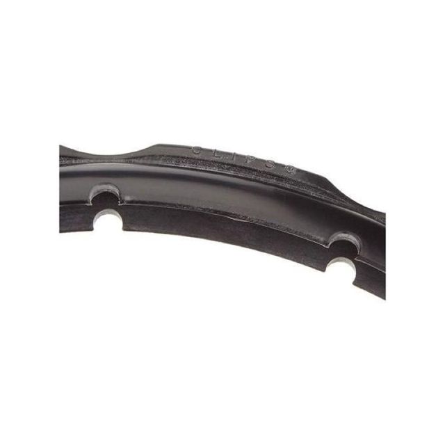 Seb Joint pour autocuiseur clipso 8L 10L D253   X1010003