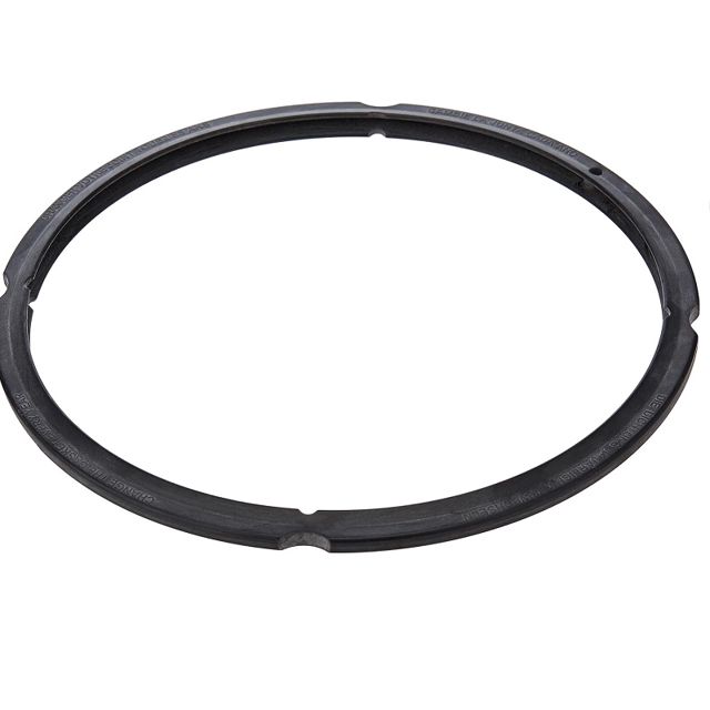 Tefal seb joint 4.5/ 6L /7.5L Ø220mm 792189 (pièce)