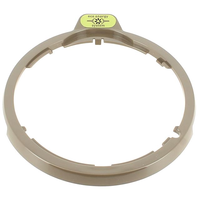 Seb flasque cocotte nutricook  SS-981153 (pièce)