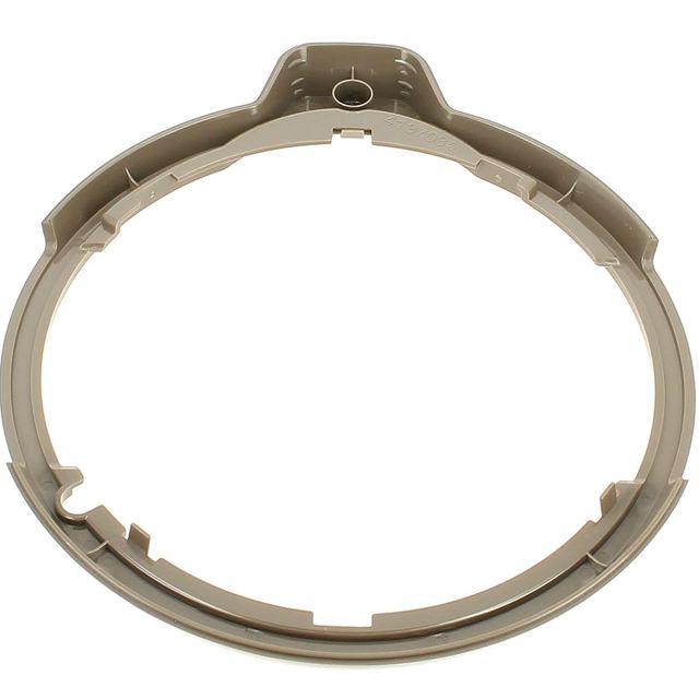 Seb flasque cocotte nutricook  SS-981153 (pièce)