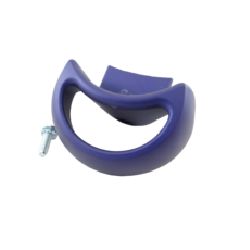 Seb poignée cocotte Perfect SS-1530000221 (pièce)