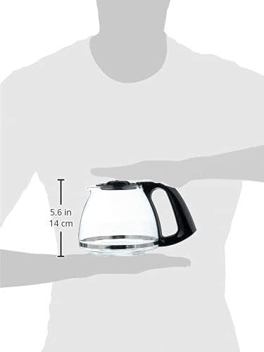 Moulinex tasse cafetière FH900401