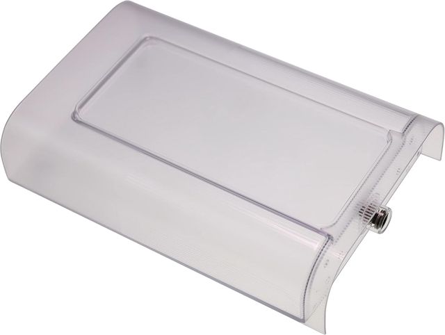Delonghi  Réservoir cafetiere Latissima  7313264561